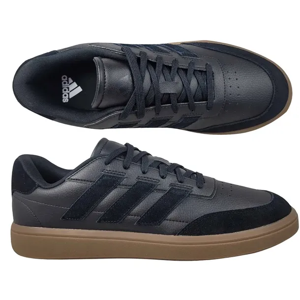 id9077-marka-adidas