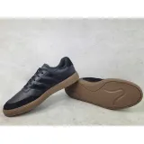 id9077-kod-producenta-id9077-marka-adidas