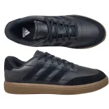 id9077-marka-adidas