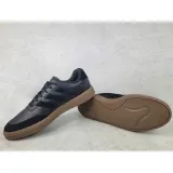 id9077-kod-producenta-id9077-marka-adidas