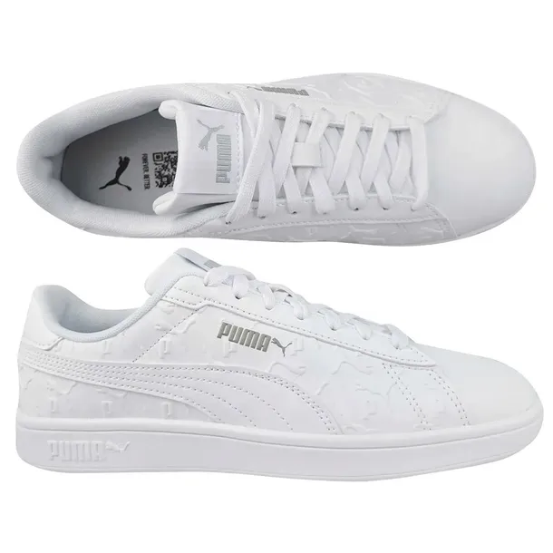 smash-3-0-marka-puma