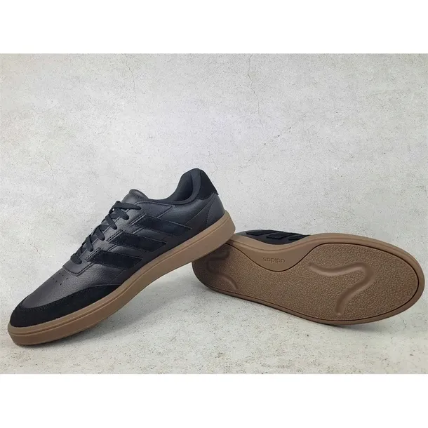 id9077-kod-producenta-id9077-marka-adidas
