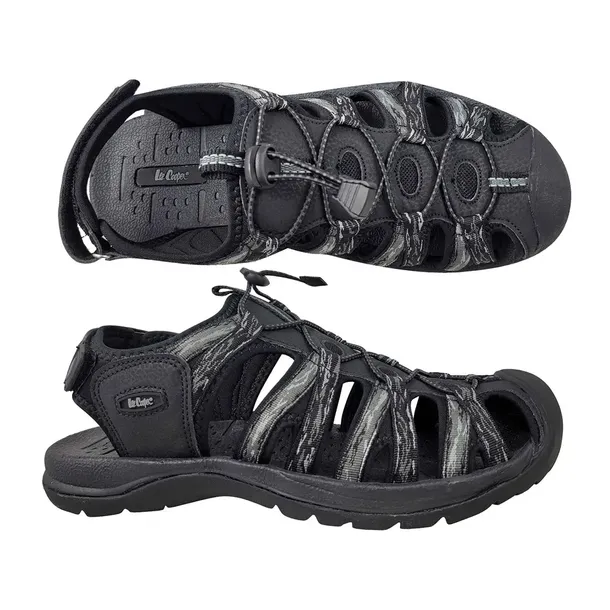 lcw24032312-marka-lee-cooper