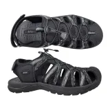 lcw24032312-marka-lee-cooper
