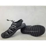 lcw24032312-kod-producenta-lcw24032312-marka-lee-cooper