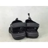 lcw24032312-kod-producenta-lcw24032312-rozmiar-42