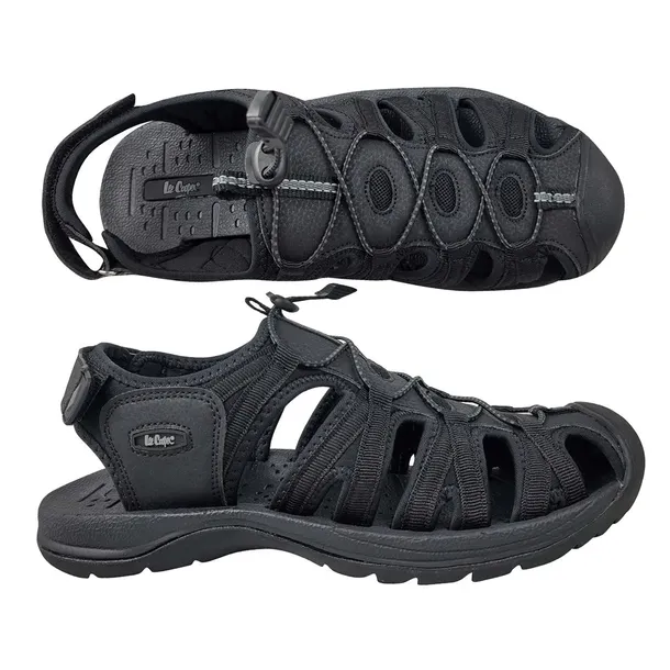 lcw24032313-marka-lee-cooper