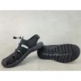 lcw24032313-kod-producenta-lcw24032313-marka-lee-cooper