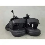 lcw24032313-kod-producenta-lcw24032313-rozmiar-42