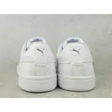 smash-3-0-kod-producenta-39509002-rozmiar-385