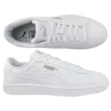 smash-3-0-marka-puma