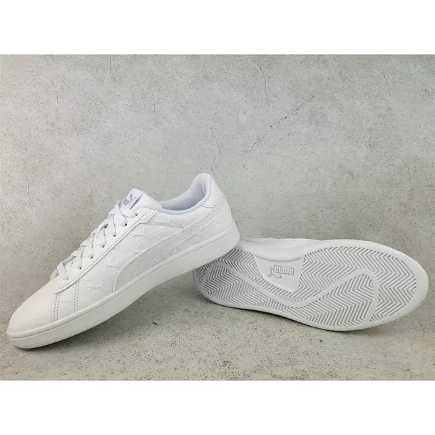 smash-3-0-kod-producenta-39509002-marka-puma