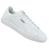 smash-3-0-kod-producenta-39509002