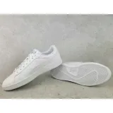smash-3-0-kod-producenta-39509002-marka-puma
