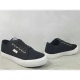 lcw24312202-kod-producenta-lcw24312202-marka-lee-cooper