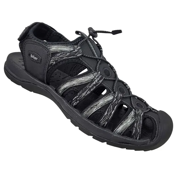 lcw24032312-kod-producenta-lcw24032312