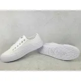lcw24312725-kod-producenta-lcw24312725-marka-lee-cooper