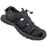 lcw24032313-kod-producenta-lcw24032313