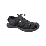 lcw24032313-marka-lee-cooper-kod-producenta-lcw24032313