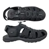 lcw24032313-marka-lee-cooper