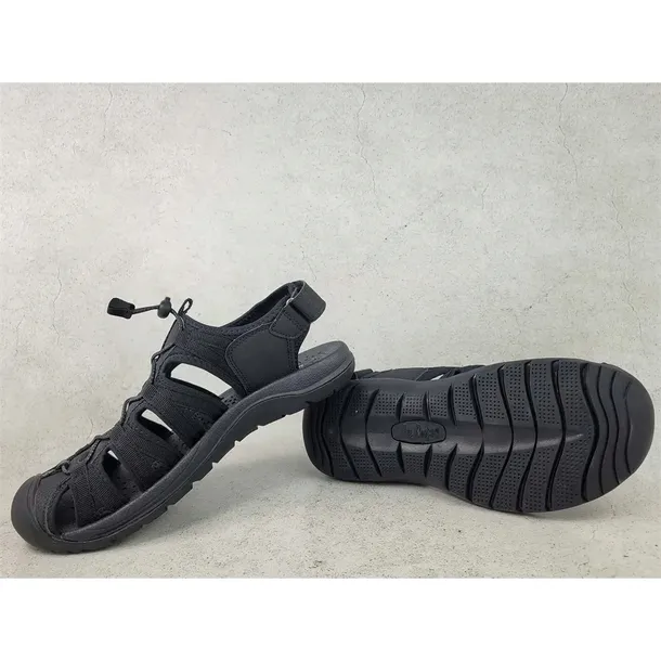 lcw24032313-kod-producenta-lcw24032313-marka-lee-cooper