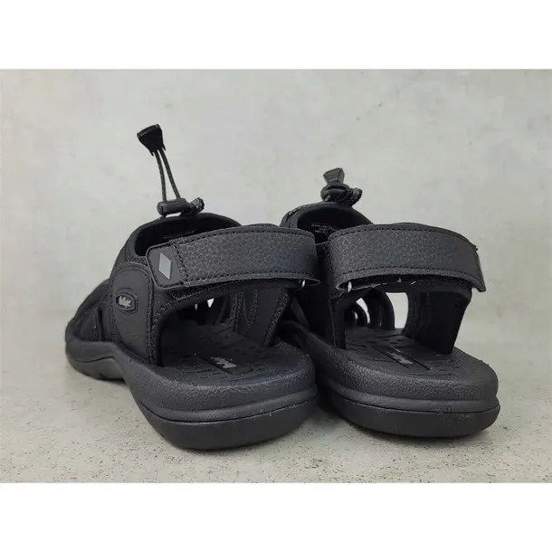 lcw24032313-kod-producenta-lcw24032313-rozmiar-45