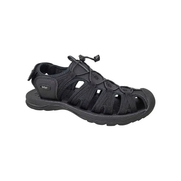 lcw24032313-marka-lee-cooper-kod-producenta-lcw24032313