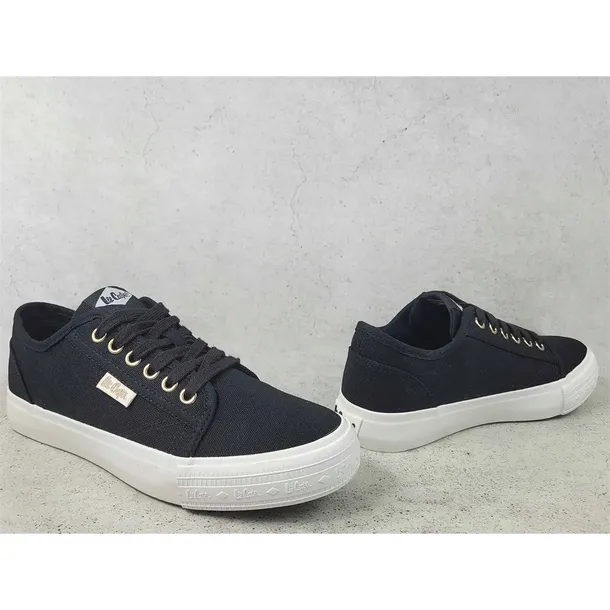 lcw24312202-kod-producenta-lcw24312202-marka-lee-cooper