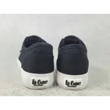 lcw24312202-kod-producenta-lcw24312202-rozmiar-37