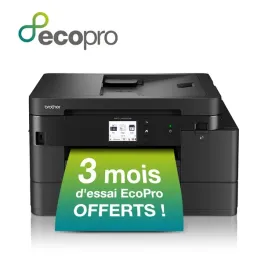 brother-mfc-j4550dw-drukarka-wielofunkcyjna-atramentowa-a4-1200-x-4800-d