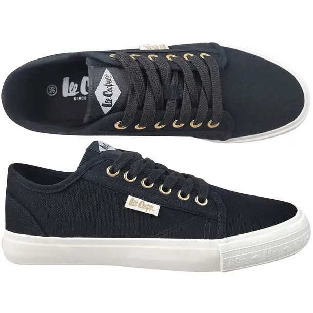 lcw24312202-marka-lee-cooper