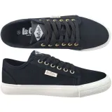 lcw24312202-marka-lee-cooper