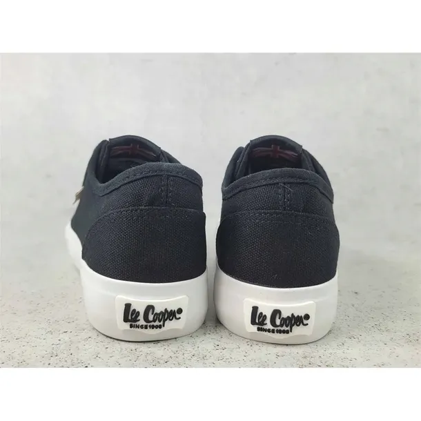 lcw24312202-kod-producenta-lcw24312202-rozmiar-39