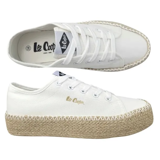 lcw24442410-marka-lee-cooper