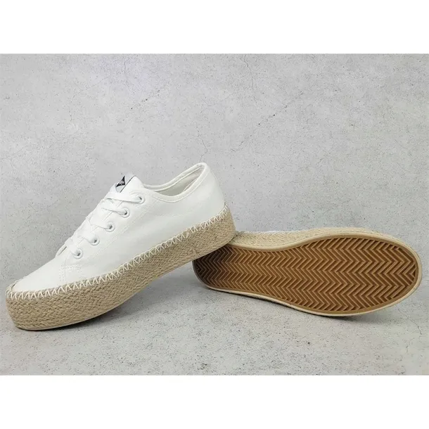 lcw24442410-kod-producenta-lcw24442410-marka-lee-cooper