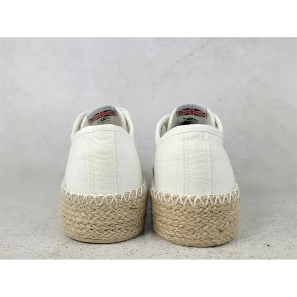 lcw24442410-kod-producenta-lcw24442410-rozmiar-39