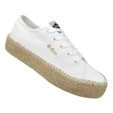 lcw24442410-kod-producenta-lcw24442410