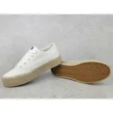 lcw24442410-kod-producenta-lcw24442410-marka-lee-cooper
