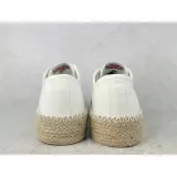 lcw24442410-kod-producenta-lcw24442410-rozmiar-41