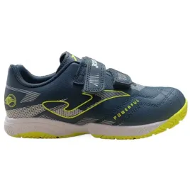 butyjomapojs2405invpowerfulljr2405indoo