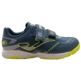 butyjomapojs2405invpowerfulljr2405indoo