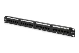 digitus-panel-krosowy-patch-panel-19-24x-rj45-lsa-pion-kat-5e-nie
