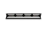 digitus-panel-krosowy-patch-panel-19-24x-rj45-lsa-pion-kat-5e-nie