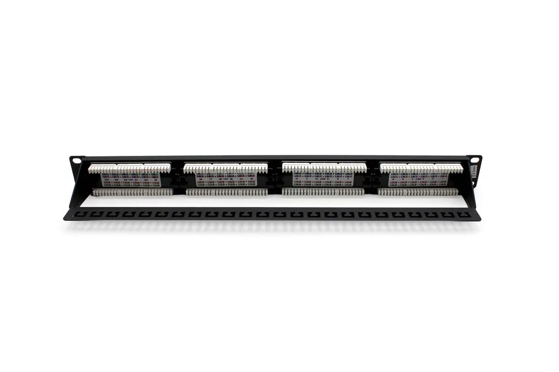 digitus-panel-krosowy-patch-panel-19-24x-rj45-lsa-pion-kat-5e-nie