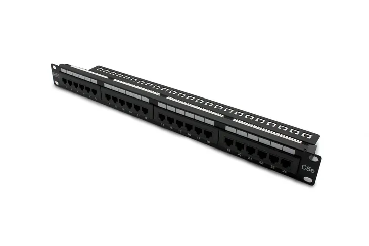 digitus-panel-krosowy-patch-panel-19-24x-rj45-lsa-pion-kat-5e-nie
