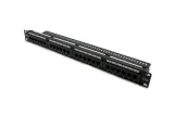 digitus-panel-krosowy-patch-panel-19-24x-rj45-lsa-pion-kat-5e-nie
