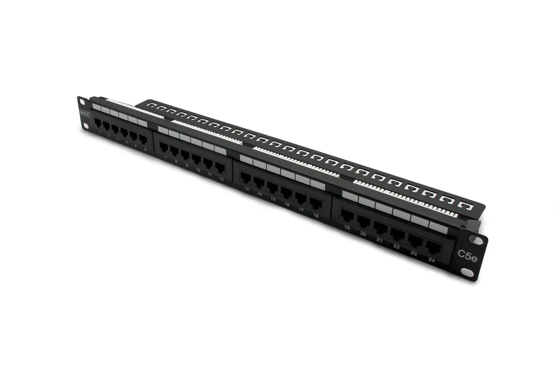 digitus-panel-krosowy-patch-panel-19-24x-rj45-lsa-pion-kat-5e-nie