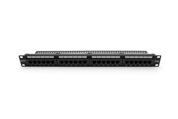 digitus-panel-krosowy-patch-panel-19-24x-rj45-lsa-pion-kat-5e-nie