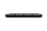 digitus-panel-krosowy-patch-panel-19-24x-rj45-lsa-pion-kat-5e-nie