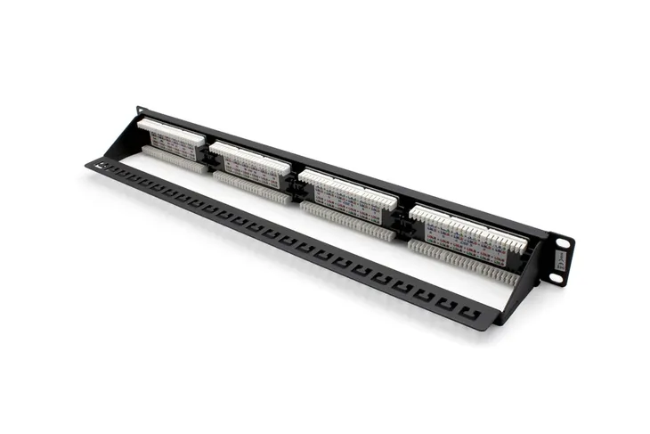 digitus-panel-krosowy-patch-panel-19-24x-rj45-lsa-pion-kat-5e-nie